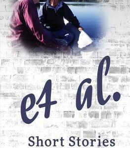 Et Al: Short Stories - Paperback